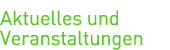 Aktuelles